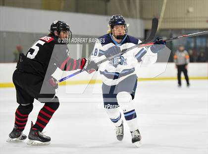 Thumbnail 2 in Wyoming Seminary College Prep @ Hun photogallery.