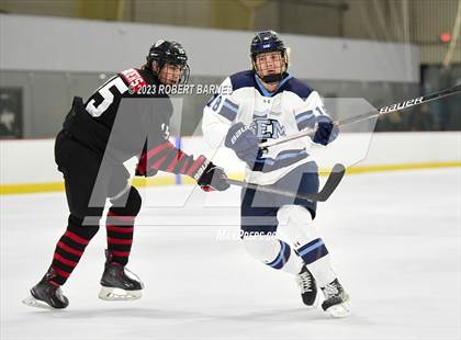 Thumbnail 3 in Wyoming Seminary College Prep @ Hun photogallery.