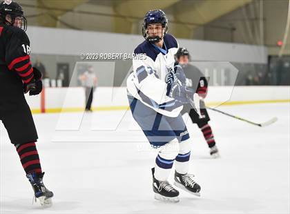 Thumbnail 3 in Wyoming Seminary College Prep @ Hun photogallery.