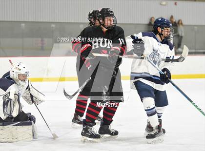 Thumbnail 2 in Wyoming Seminary College Prep @ Hun photogallery.