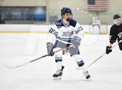 Thumbnail 3 in Wyoming Seminary College Prep @ Hun photogallery.