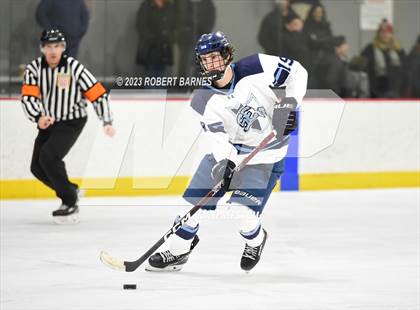 Thumbnail 2 in Wyoming Seminary College Prep @ Hun photogallery.