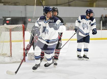 Thumbnail 1 in Wyoming Seminary College Prep @ Hun photogallery.