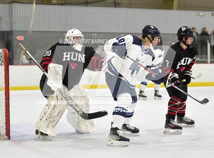 Thumbnail 2 in Wyoming Seminary College Prep @ Hun photogallery.