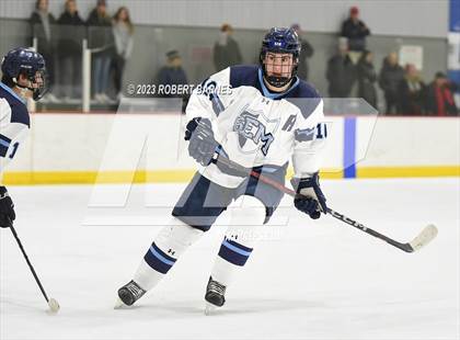 Thumbnail 2 in Wyoming Seminary College Prep @ Hun photogallery.