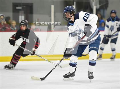 Thumbnail 1 in Wyoming Seminary College Prep @ Hun photogallery.