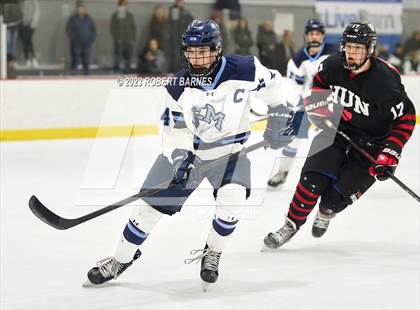 Thumbnail 2 in Wyoming Seminary College Prep @ Hun photogallery.