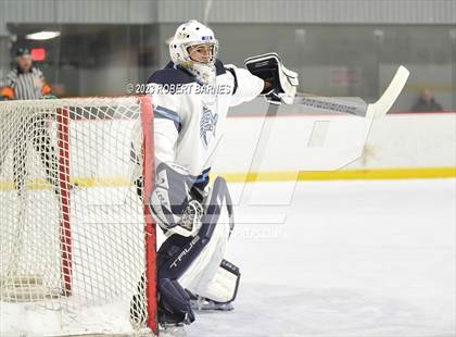 Thumbnail 1 in Wyoming Seminary College Prep @ Hun photogallery.