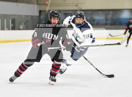 Thumbnail 1 in Wyoming Seminary College Prep @ Hun photogallery.