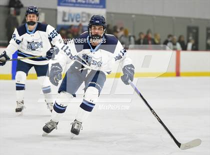 Thumbnail 2 in Wyoming Seminary College Prep @ Hun photogallery.