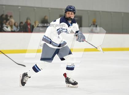 Thumbnail 3 in Wyoming Seminary College Prep @ Hun photogallery.