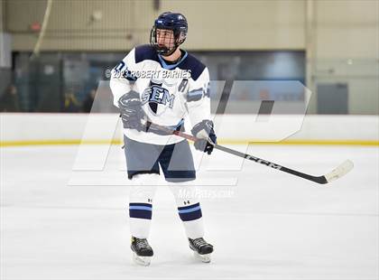 Thumbnail 1 in Wyoming Seminary College Prep @ Hun photogallery.