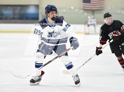 Thumbnail 1 in Wyoming Seminary College Prep @ Hun photogallery.