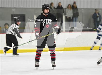 Thumbnail 3 in Wyoming Seminary College Prep @ Hun photogallery.