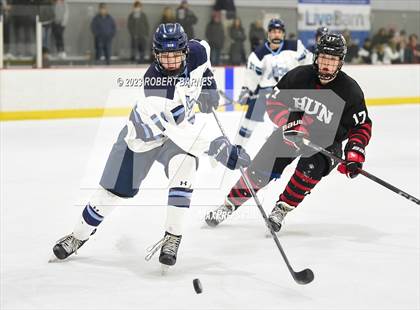 Thumbnail 3 in Wyoming Seminary College Prep @ Hun photogallery.