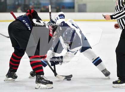 Thumbnail 2 in Wyoming Seminary College Prep @ Hun photogallery.