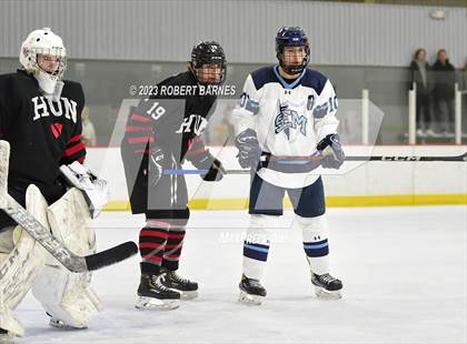 Thumbnail 3 in Wyoming Seminary College Prep @ Hun photogallery.