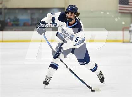 Thumbnail 3 in Wyoming Seminary College Prep @ Hun photogallery.