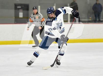 Thumbnail 3 in Wyoming Seminary College Prep @ Hun photogallery.