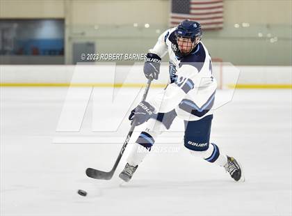 Thumbnail 3 in Wyoming Seminary College Prep @ Hun photogallery.