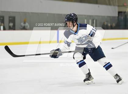 Thumbnail 2 in Wyoming Seminary College Prep @ Hun photogallery.