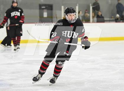 Thumbnail 3 in Wyoming Seminary College Prep @ Hun photogallery.