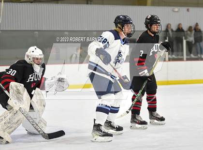Thumbnail 3 in Wyoming Seminary College Prep @ Hun photogallery.
