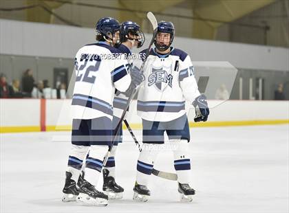 Thumbnail 1 in Wyoming Seminary College Prep @ Hun photogallery.
