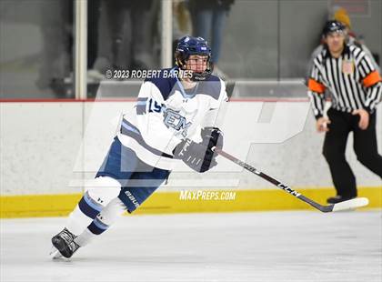 Thumbnail 3 in Wyoming Seminary College Prep @ Hun photogallery.