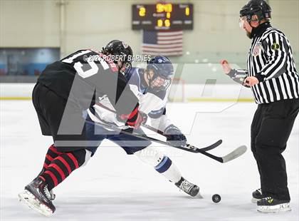 Thumbnail 3 in Wyoming Seminary College Prep @ Hun photogallery.