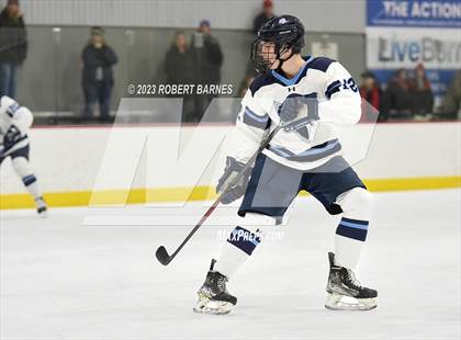 Thumbnail 2 in Wyoming Seminary College Prep @ Hun photogallery.