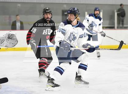 Thumbnail 1 in Wyoming Seminary College Prep @ Hun photogallery.