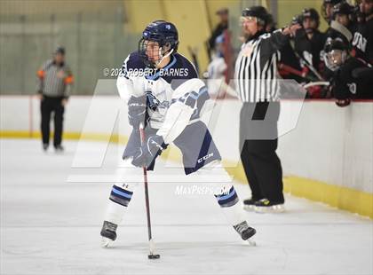 Thumbnail 2 in Wyoming Seminary College Prep @ Hun photogallery.