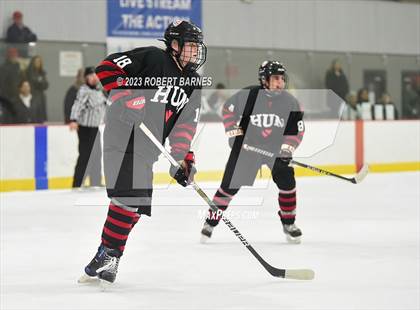 Thumbnail 3 in Wyoming Seminary College Prep @ Hun photogallery.
