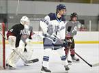 Photo from the gallery "Wyoming Seminary College Prep @ Hun"