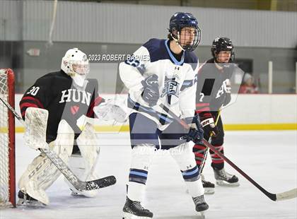 Thumbnail 1 in Wyoming Seminary College Prep @ Hun photogallery.