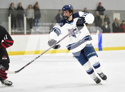 Thumbnail 1 in Wyoming Seminary College Prep @ Hun photogallery.