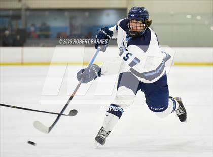 Thumbnail 1 in Wyoming Seminary College Prep @ Hun photogallery.