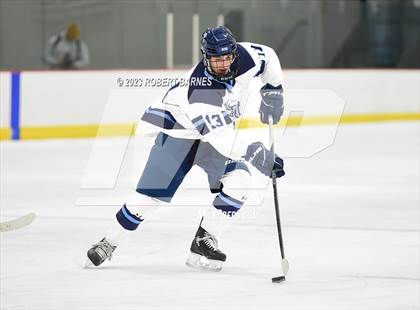 Thumbnail 1 in Wyoming Seminary College Prep @ Hun photogallery.