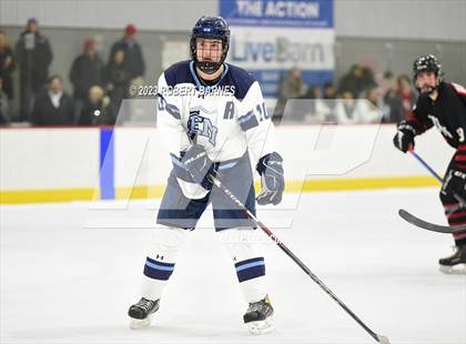 Thumbnail 3 in Wyoming Seminary College Prep @ Hun photogallery.