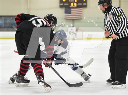 Thumbnail 2 in Wyoming Seminary College Prep @ Hun photogallery.