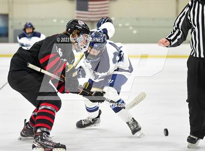 Thumbnail 2 in Wyoming Seminary College Prep @ Hun photogallery.