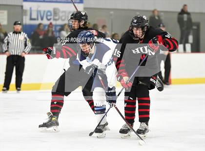Thumbnail 1 in Wyoming Seminary College Prep @ Hun photogallery.