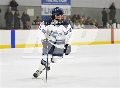 Thumbnail 3 in Wyoming Seminary College Prep @ Hun photogallery.