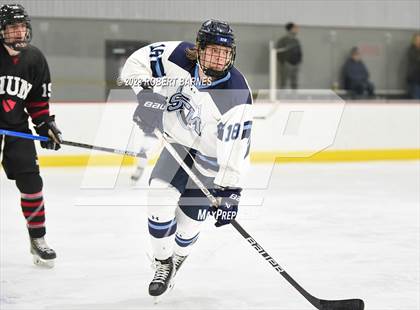 Thumbnail 2 in Wyoming Seminary College Prep @ Hun photogallery.