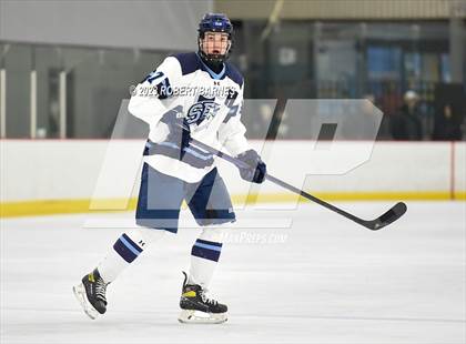 Thumbnail 1 in Wyoming Seminary College Prep @ Hun photogallery.