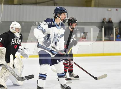 Thumbnail 2 in Wyoming Seminary College Prep @ Hun photogallery.