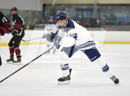 Thumbnail 2 in Wyoming Seminary College Prep @ Hun photogallery.
