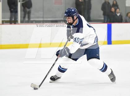 Thumbnail 1 in Wyoming Seminary College Prep @ Hun photogallery.