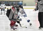 Photo from the gallery "Wyoming Seminary College Prep @ Hun"